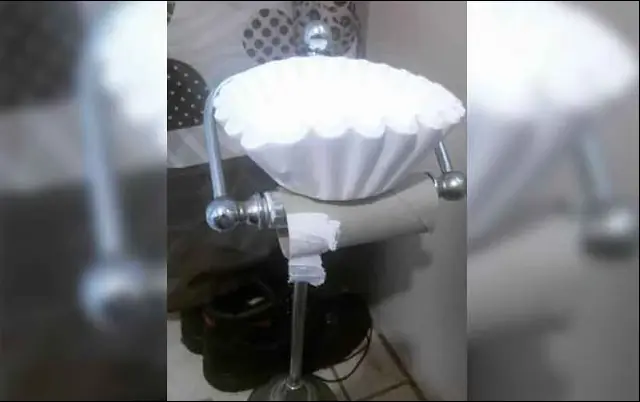 inteligencia
