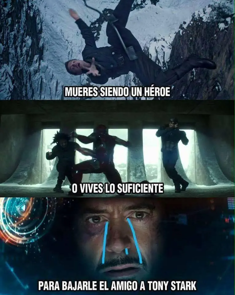 humor
