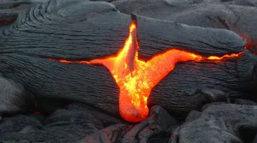 Lava