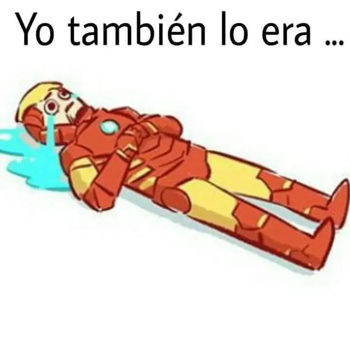 imagenes