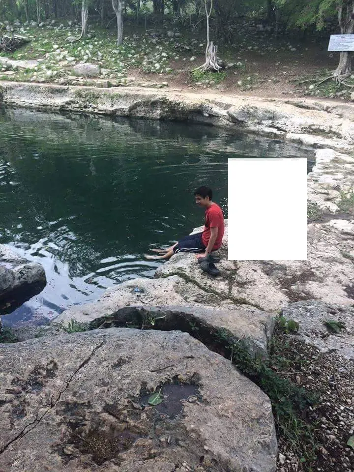 AGUA