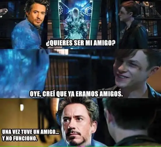 imagenes