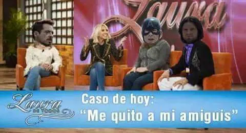 humor
