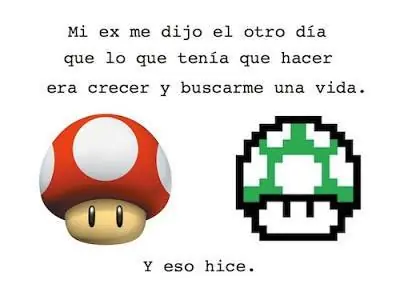 para