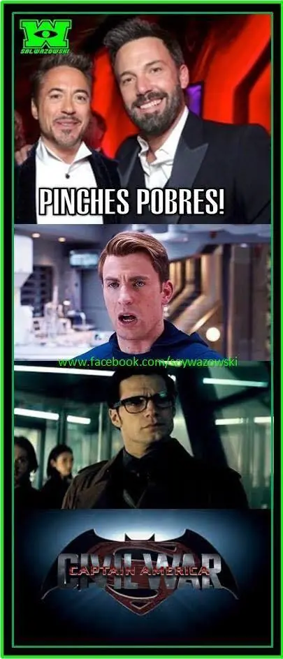 humor