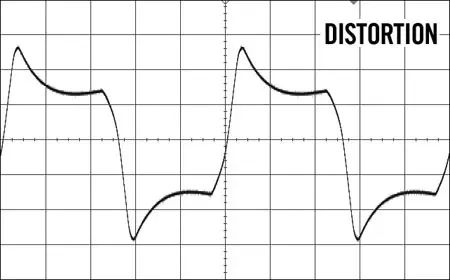 circuitos electronicos