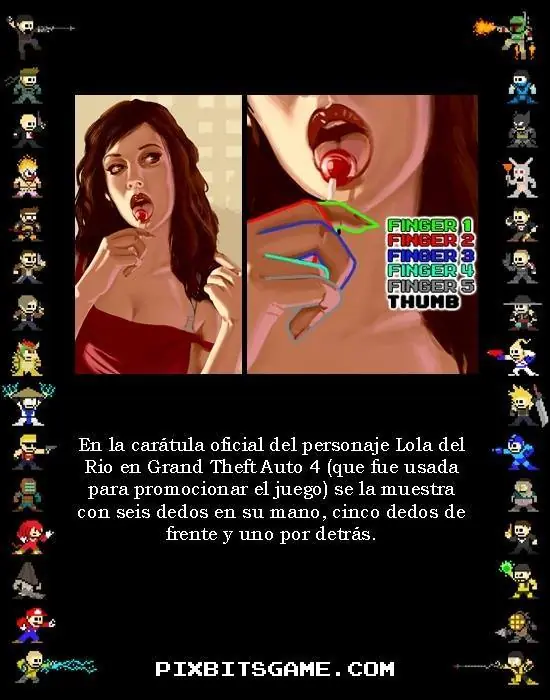 para