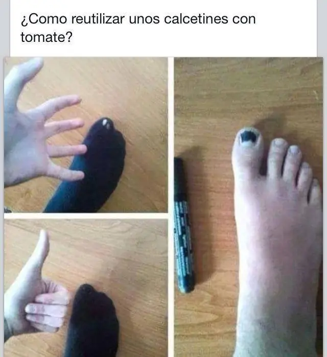 manualidades
