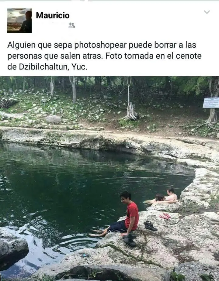 PHOTOSHOP