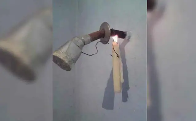 Estupidez