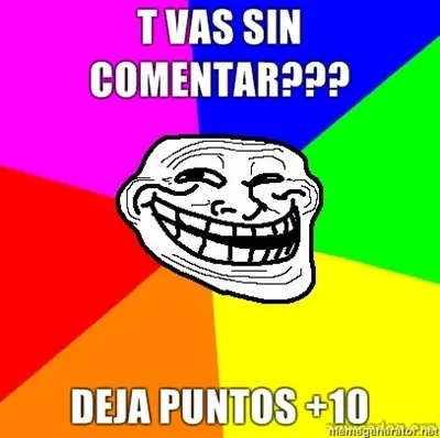 casco