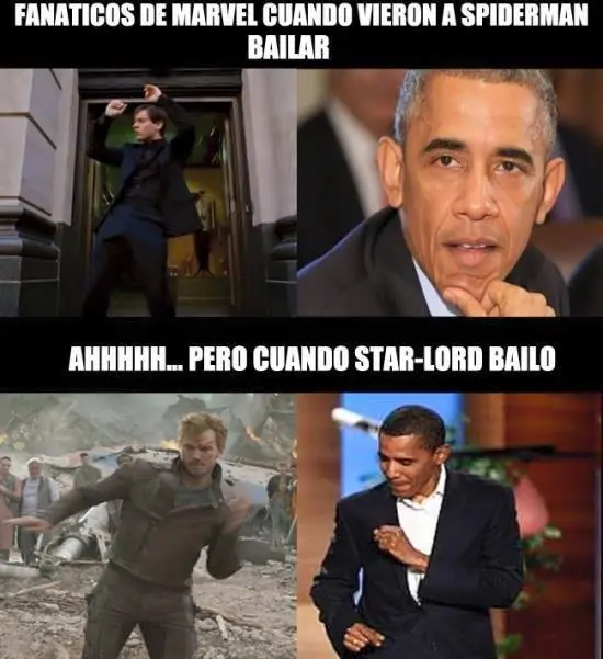 humor