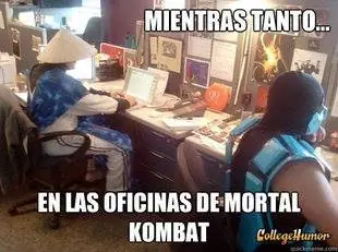 parte7
