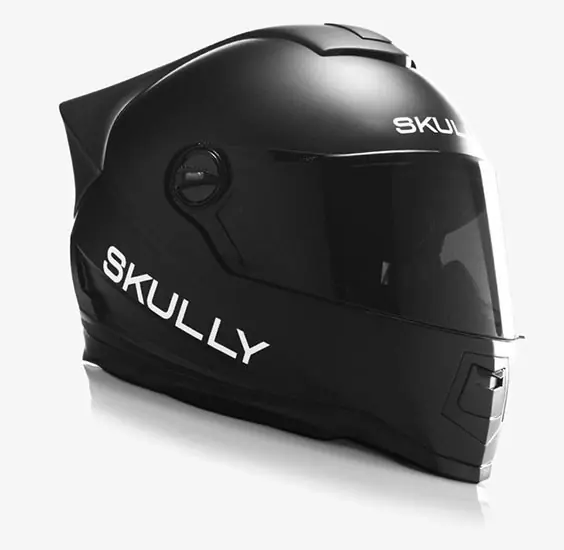 colecta de bits para skully(pasa qe t muestro qe es)