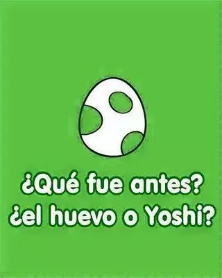 gamers