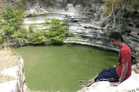 AGUA