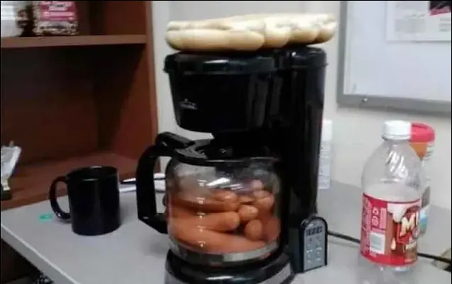 No se si es inteligencia o estupideces