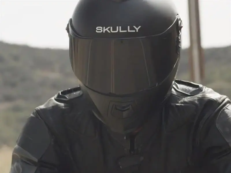 colecta de bits para skully(pasa qe t muestro qe es)