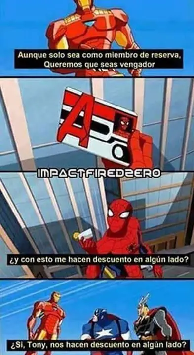 imagenes