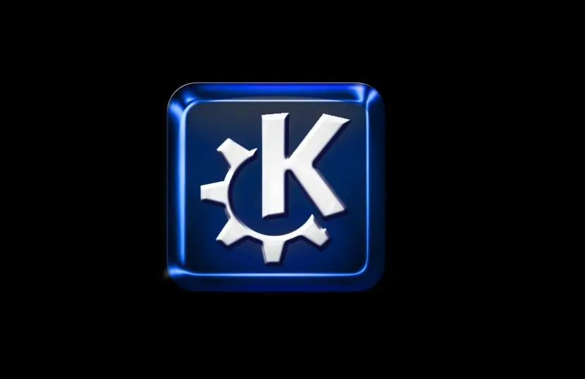 Arch Linux ya no dará soporte a KDE