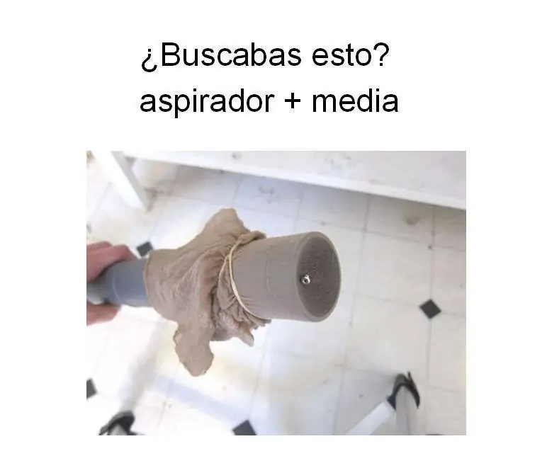 manualidades