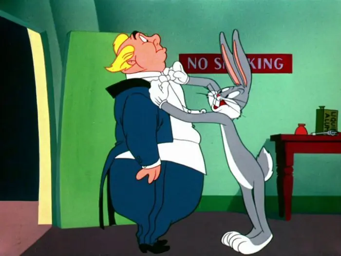 looney