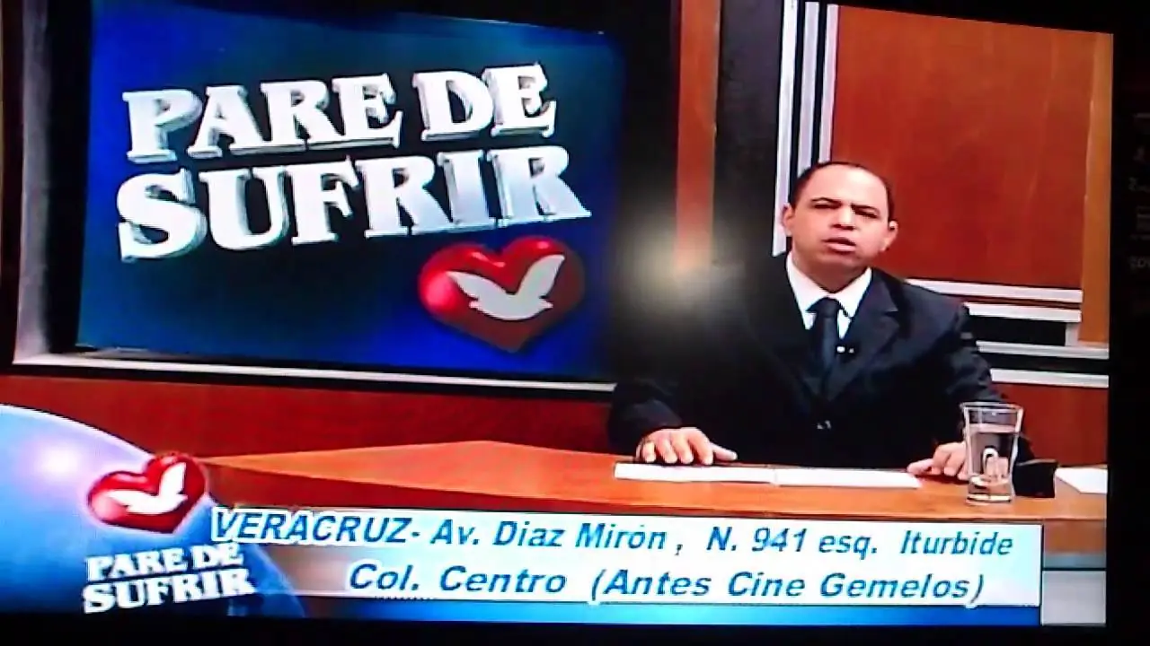 programas