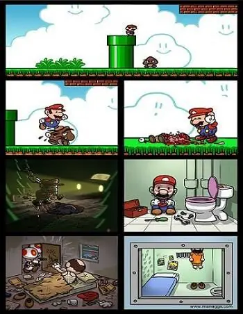 parte7