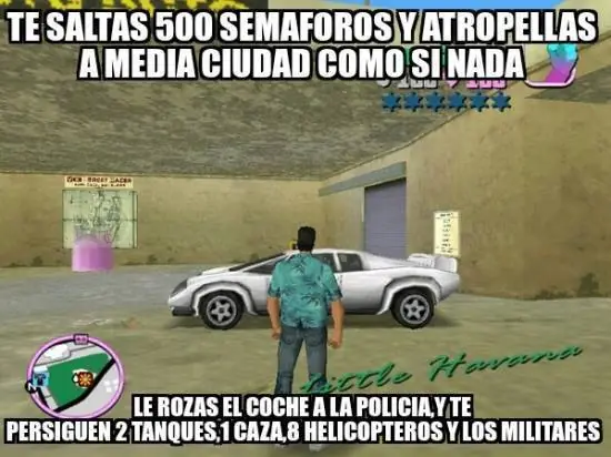 parte7