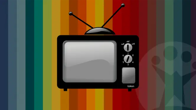 Los programas más Aburridos de la TV abierta (México)