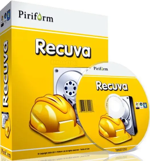 recuperar