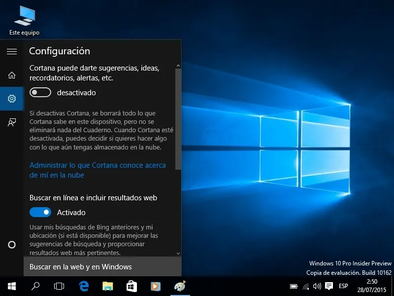 windows 10