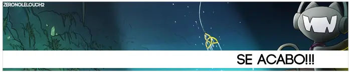 Victor