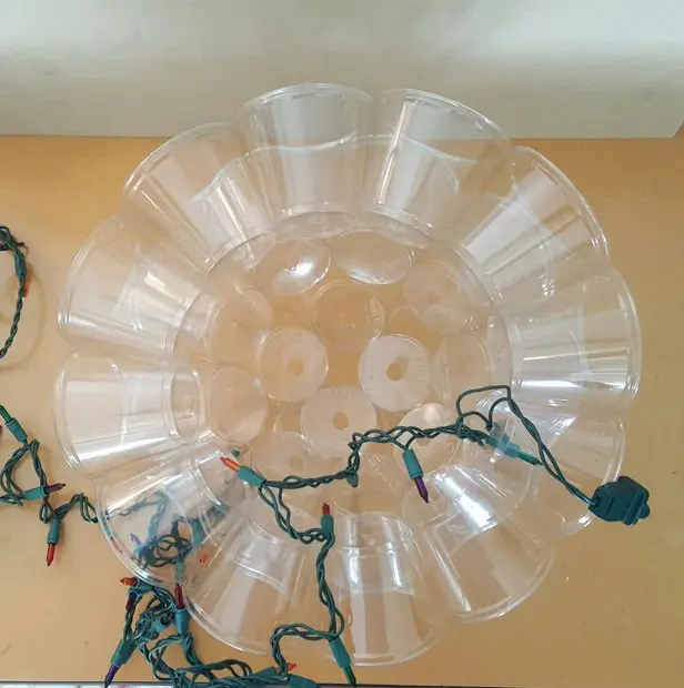 decoracion