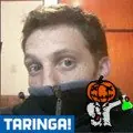 UsuarioArio