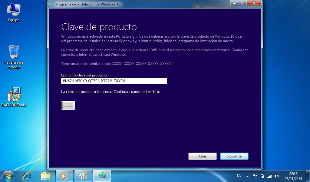 windows 10
