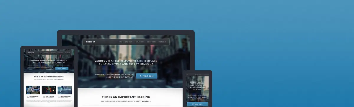 web gratis sin publicidad