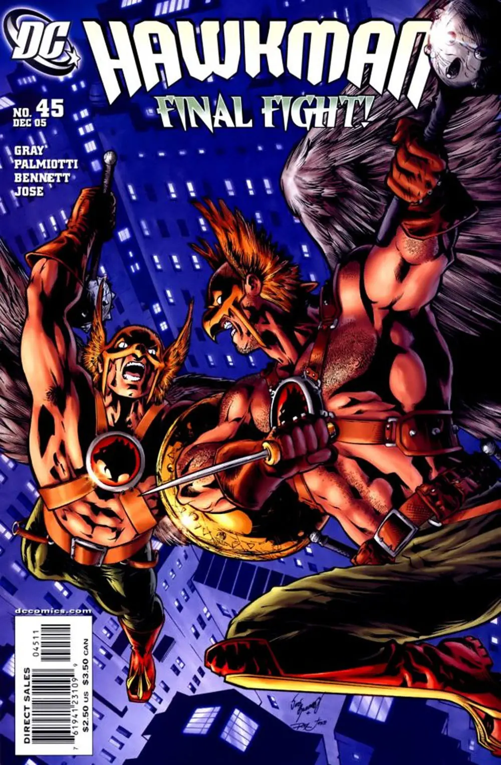 marvel comics marvel comics