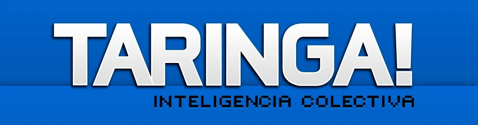 El juego perdido de Windows