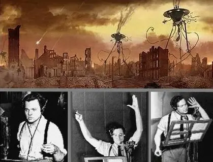 ufo