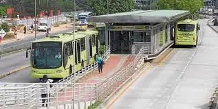 Bucaramanga Bucaramanga