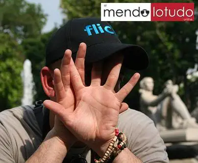 mendolotudo