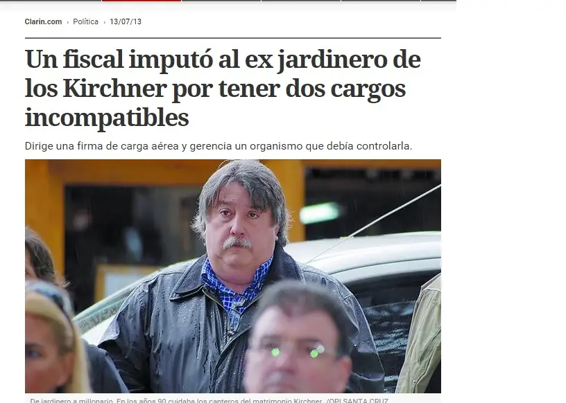 dia del