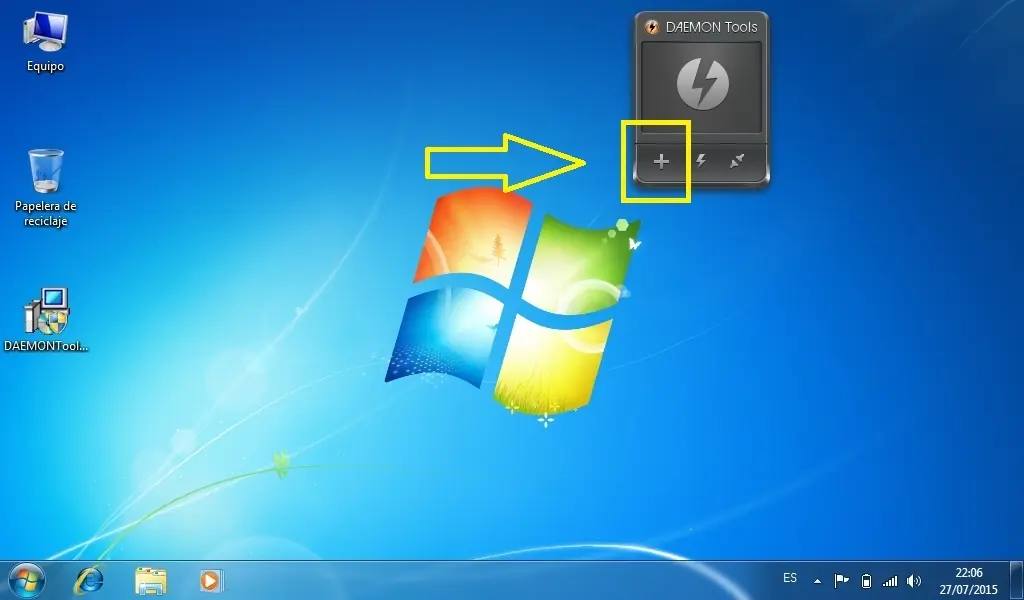 windows 10