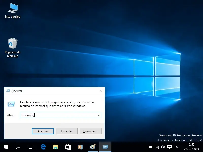 netbook del gobierno