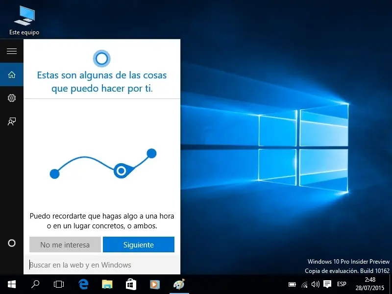 Windows