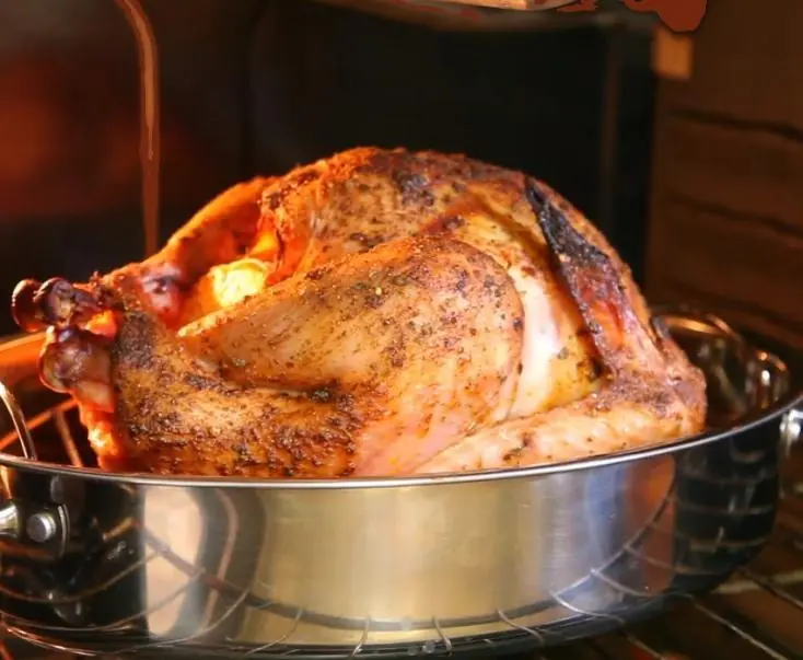 Deliciosas recetas Mexicanas para esta Navidad