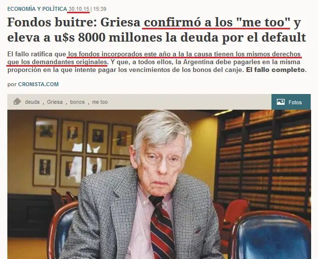deuda interna