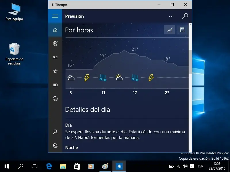 windows 10 windows 10