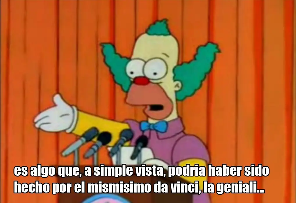 taringa